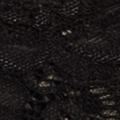 Asymmetrical Lace Tank Top thumbnail 5