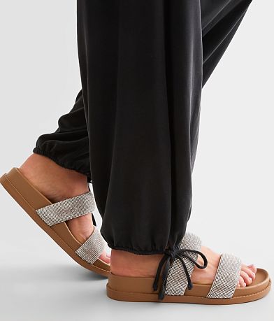 Willow &amp; Root Strapless Ruched Jumpsuit MISC_DETAIL_2