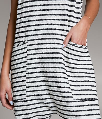 BKE Striped Jumpsuit MISC_DETAIL_1