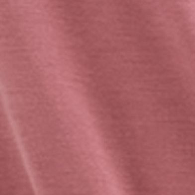 Deco Rose