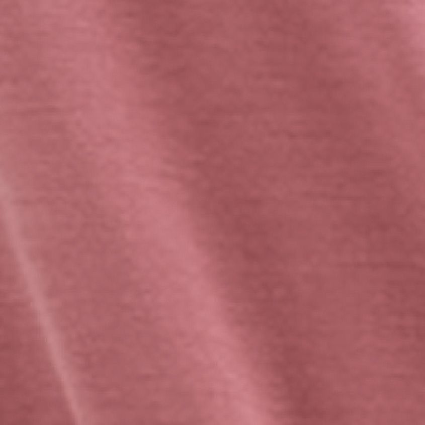 Deco Rose