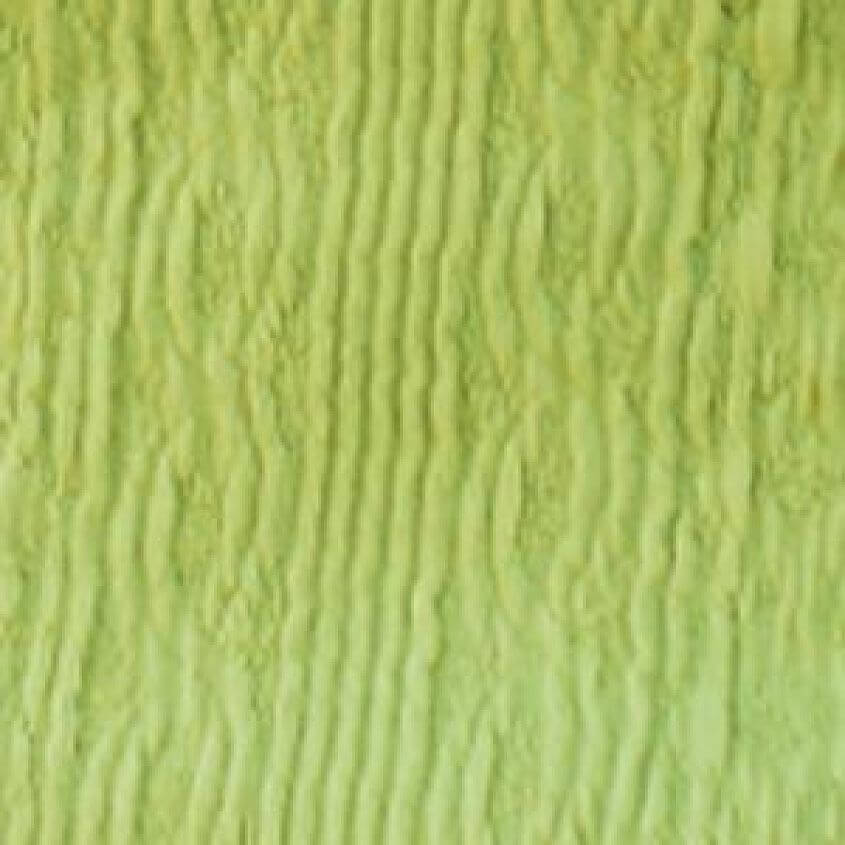 Citron