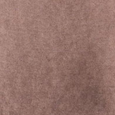 Washed Marron