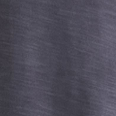 Ombre Blue