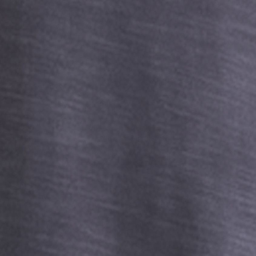 Ombre Blue