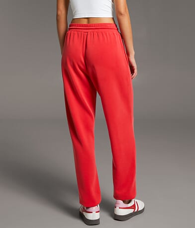 Brushed Jogger thumbnail 3