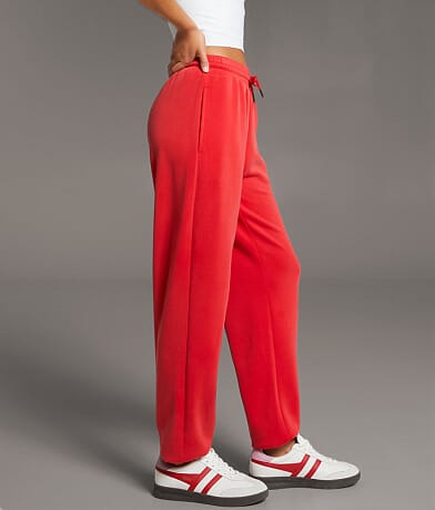 Brushed Jogger thumbnail 2