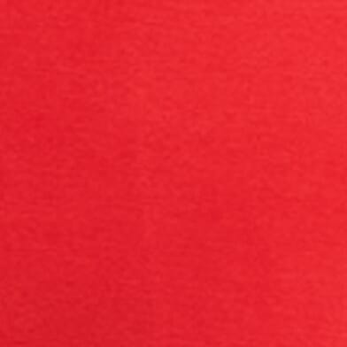 Cardinal
