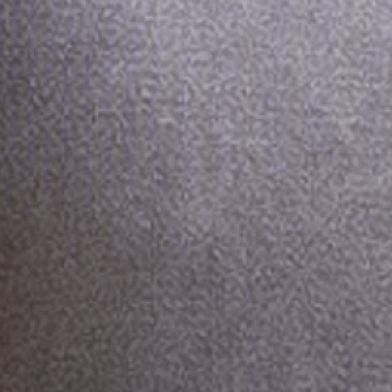 Charcoal