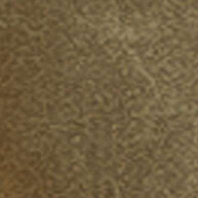 Military Olive