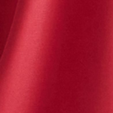 Rio Red