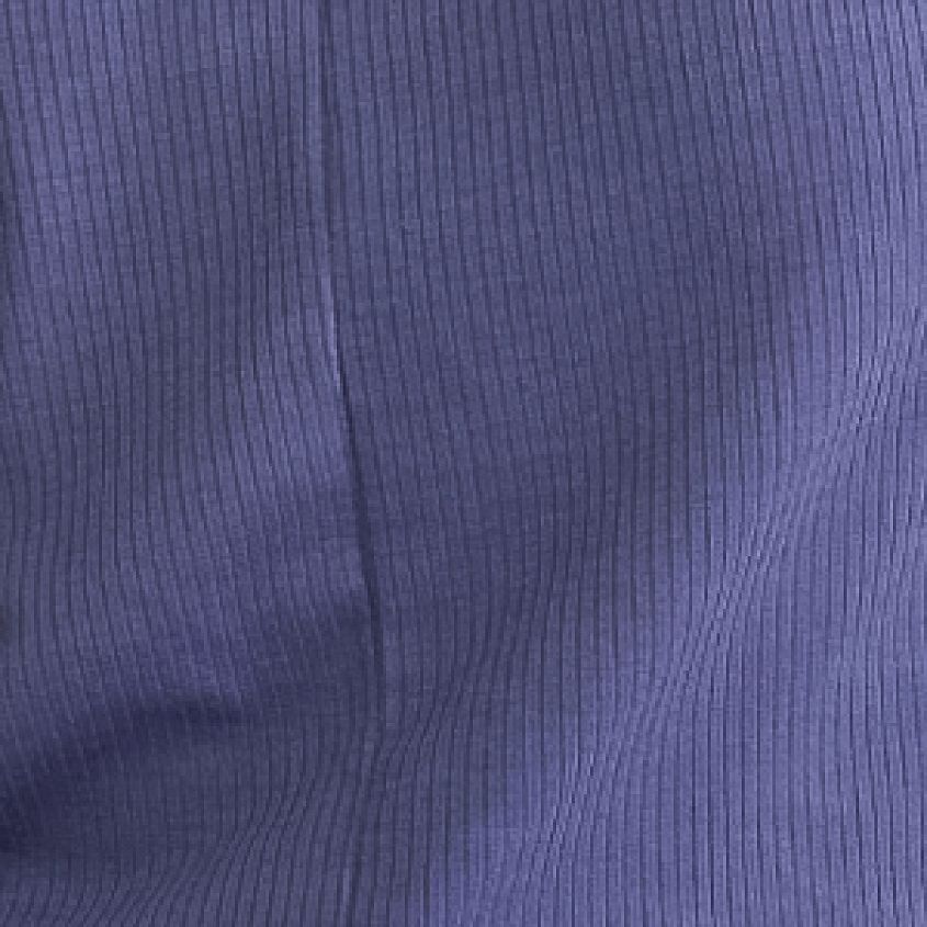 Crown Blue