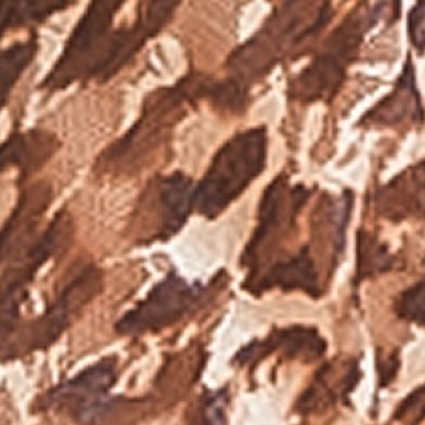 Brown Multi