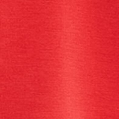 Cardinal