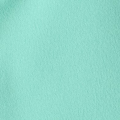 Fine Aqua