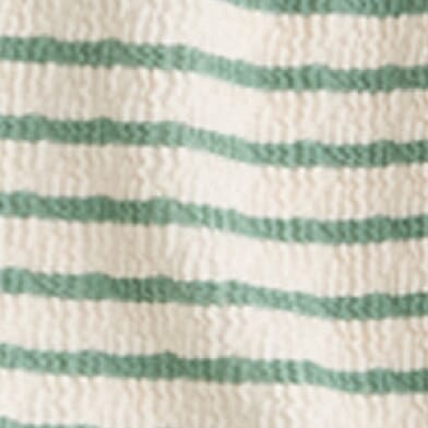 Mint Green Cream