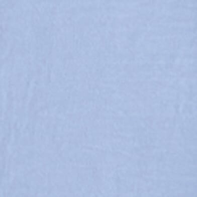 Blueit