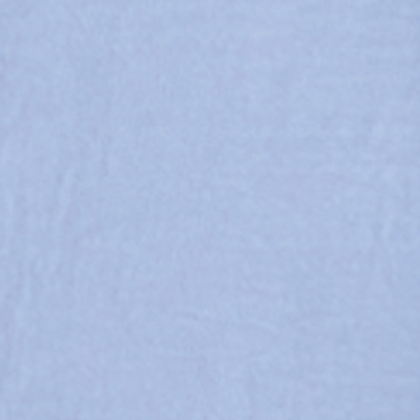 Blueit