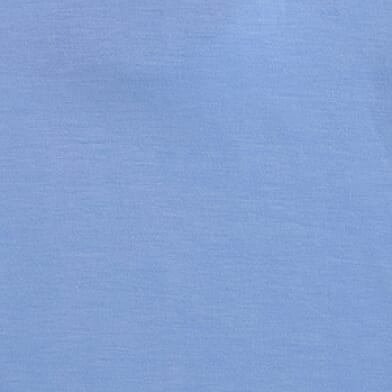 Serenity Blue