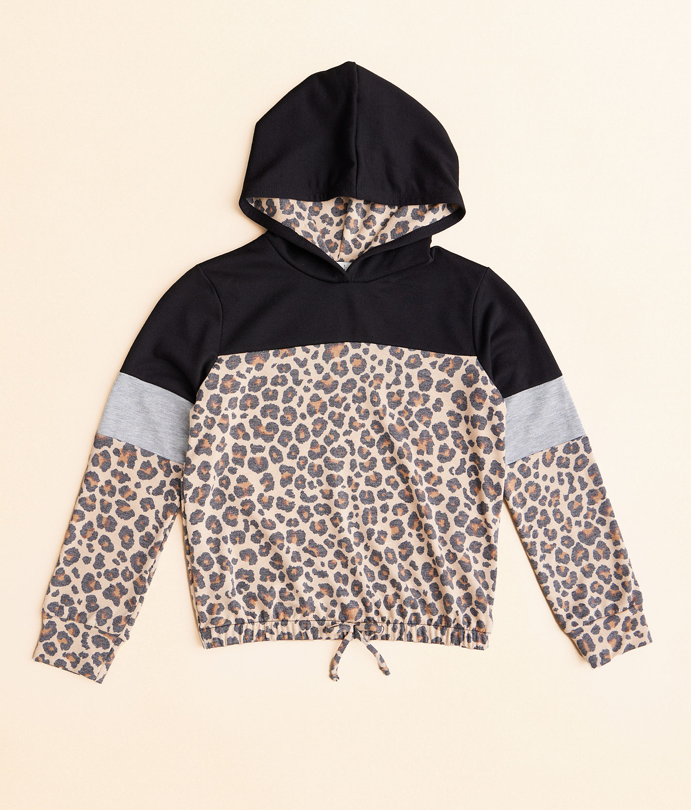 トップス Cootie 2024aw Print Sweat Hoodie Pink Graphic Hoodie For Women 2024 Cute Preppy Sweatshirt