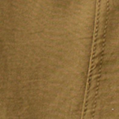 Light Olive
