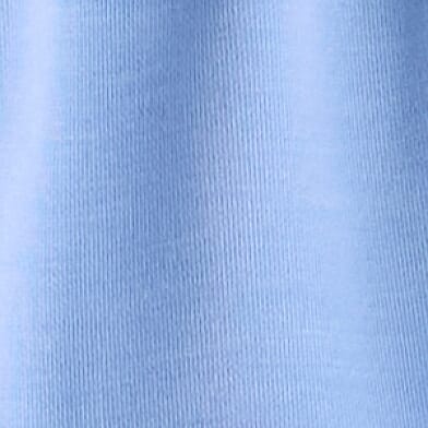 Serenity Blue