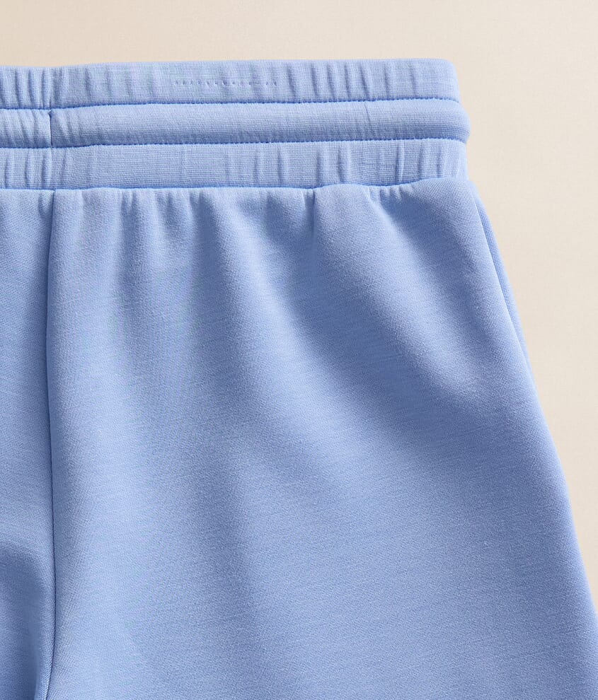 Girls - Wide Leg Pant