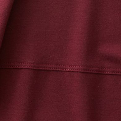 Merlot