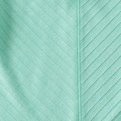 Mint Leaf