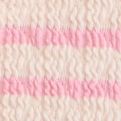 Pink Cream