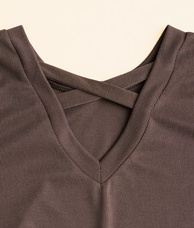 Daytrip Girls - Criss Cross Back Top MISC_DETAIL_1