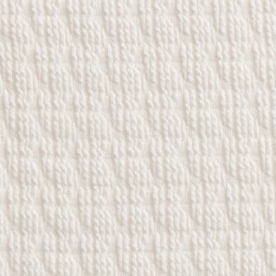 Girls - Textured Ruffle Top thumbnail 4
