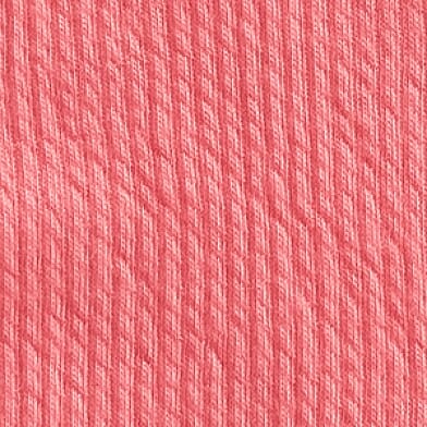 Girls - Pleated Top thumbnail 4