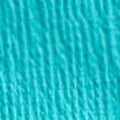 Girls - Ruffle Tiered Top thumbnail 4