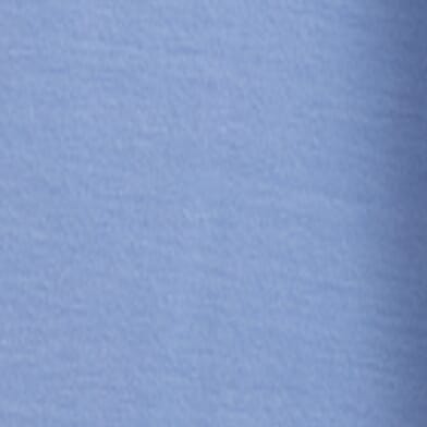 Girls - Pieced Knit Pullover thumbnail 4