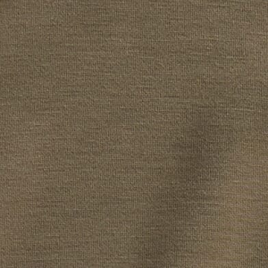 Girls - Lace Trim Pullover thumbnail 4