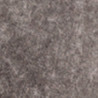 Washed Grey