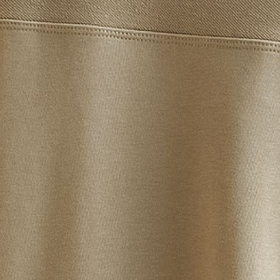 Dusty Olive