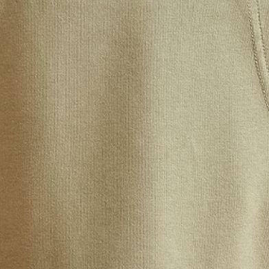 Dusty Olive