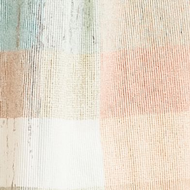 Cream Multi