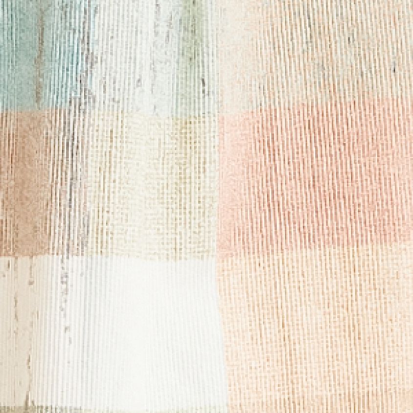 Cream Multi
