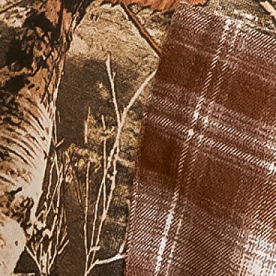 Camoflauge