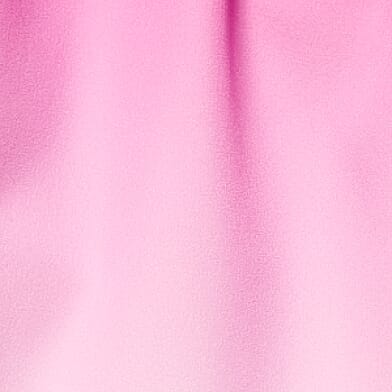 Sonny Dip Dye Stretch Swim Trunks thumbnail 7