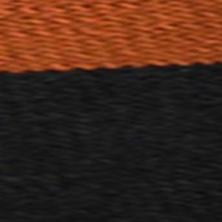 Rust Navy