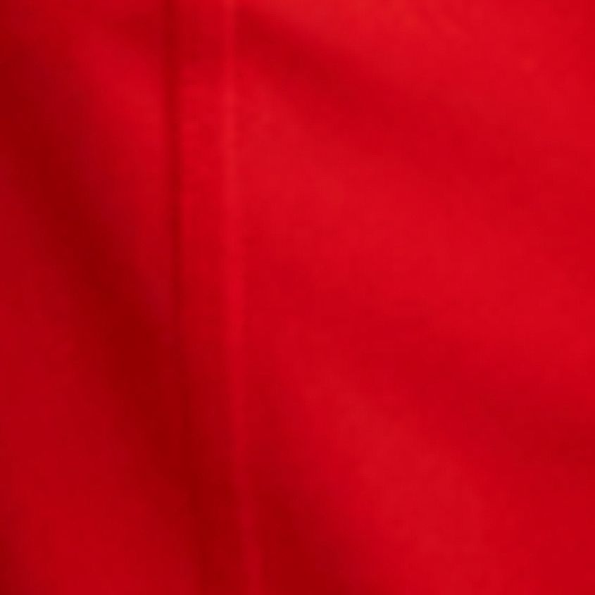 High Risk Red