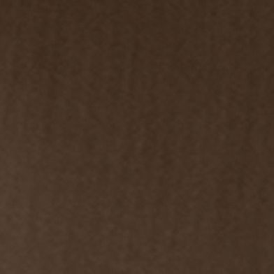 Black Olive