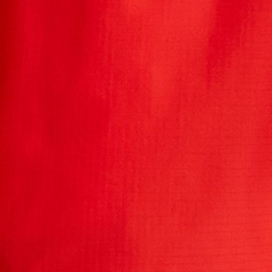 High Risk Red