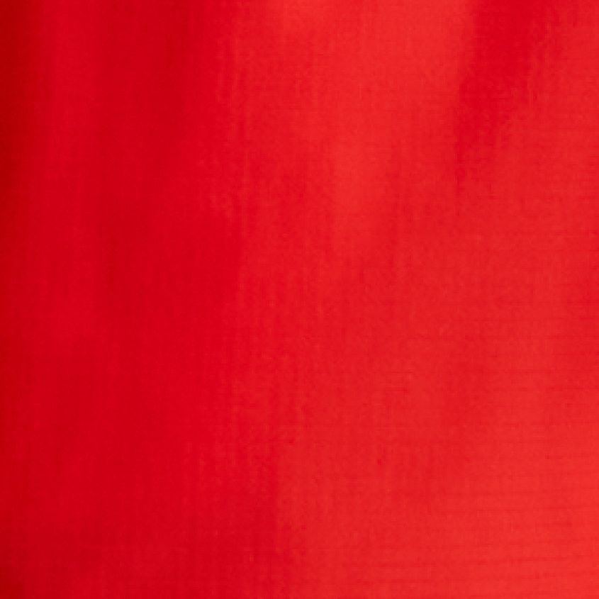 High Risk Red