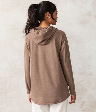 Harper Hoodie thumbnail 4