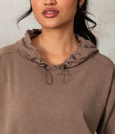 Harper Hoodie thumbnail 5